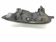 Scheinwerfer Rechts 260101637R Renault Zen