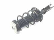 Sto?d?mpfer Links Vorne 9819718680 Peugeot 3008 II (M4/MC/MJ/MR) Gro?raumlimousine 1.5 BlueHDi 130 (DV5RC(YHZ))