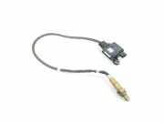 Lambdasonde 227936897R Renault Master III (EV/HV/UV/VA/VB/VD/VF/VG/VJ) Chassis-Cabine 2.3 Energy dCi 180 Twin Turbo 16V FWD (M9T-716(M9T-F7)) 2018