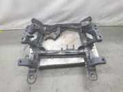 Unterrahme Vorne 4580065J00 Suzuki Grand Vitara II (JT) SUV 1.9 DDiS (F9Q)