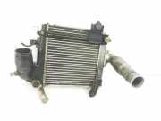 Ladeluftkühler 1794030020 Toyota Land Cruiser (J12) Hardtop Geländewagen 3.0 D-4D 16V (1KDFTV) 2004