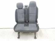 Sitz Rechts Vorne ASIENTYOTELA Nissan NV 400 (M9J) Van 2.3 dCi 130 16V (M9T-704(M9T-C7)) 2018