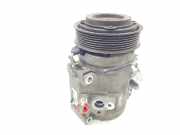 Klimakompressor 4472205271 Toyota Land Cruiser (J12) Hardtop Gel?ndewagen 3.0 D-4D 16V (1KDFTV)