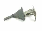 Handbremshebel 360100005R Renault Megane III Berline (BZ) Schrägheck 5-drs 1.5 dCi 105 (K9K-832(K9K-G8)) 2008