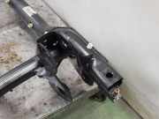 Unterrahme Hinten 1K0505315 Audi A3 Sportback (8PA) Schrägheck 5-drs 2.0 TDI 16V (CFFB)