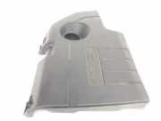 Schutzkappe Motor GJ326N041BA Land + Range Rover Range Rover Evoque II (LZC/LZS/LZH) SUV 2.0 D150 16V (204DTD)