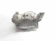 Drosselklappe 1478080010R Renault Kangoo Express (FW) Van 1.5 dCi 95 (K9K-872(K9K-U8))