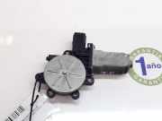 Fensterhebermotor Rechts Hinten MR991832 Mitsubishi Lancer (CS/CT) Limousine 2.0 16V Evo VIII (4G63) 2005