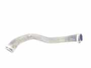 Turbo Leitung 9815434180 Peugeot 308 (L3/L8/LB/LH/LP) Schrägheck 5-drs 1.6 BlueHDi 100 (DV6FD(BHY)) 2016