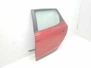 Tür Links Hinten 6F9833051E Seat KJ STYLE