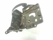 Batteriehalterung 46806763 Fiat 500 (312) Schrägheck 1.3 MJTD 16V (169.A.1000) 2008