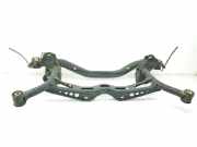 Hinterachse 3C0505235R Volkswagen Passat Variant (3C5) Kombi 2.0 TDI 16V 140 (BKP) 2007 BKP