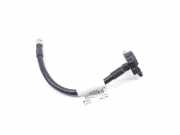 Batteriekabel 8X0915181 Audi A5 Sportback (8TA) Liftback 2.0 TDI 16V (CAHA) 2009