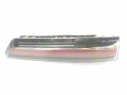 Rücklicht Links Innen 9833944480 Opel Mokka SUV 1.2 Turbo 12V (F12XHT(EB2ADTS)) 2022