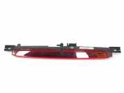 Dritte Bremsleuchte 63257297446 BMW X1 (F48) SUV xDrive 18d 2.0 16V (B47-C20A) 2017