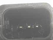 Heckschloss 8719F8 Peugeot 5008 I (0A/0E) Großraumlimousine 1.6 HDiF 16V (DV6C(9HR)) 2012