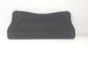 Hutablage 794209633R Renault IV Technofeel