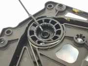 Fensterheber Links Vorne LR067999 Land + Range Rover Range Rover Evoque (LVJ/LVS) SUV 2.0 D 150 16V (204DTD) 2016