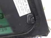 Seitenfenster Links Hinten 1K8845041N Volkswagen Scirocco (137/13AD) Schrägheck 3-drs 2.0 TDI 16V (CBDB) 2010 CBDB