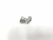 Parken-Sensoren ACHTER 259941CA6E Infiniti FX (S51) SUV 30D 3.0 V6 24V AWD (V9X) 2011