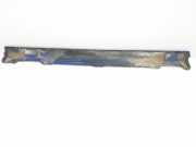 Sideskirt 1M0853853D Seat Leon (1M1) Schrägheck 5-drs 1.9 TDI 130 (ASZ) 2005