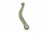 Querlenker Links Hinten A2053506103 Mercedes-Benz C Estate (S204) Kombi 2.2 C-200 CDI 16V BlueEFFICIENCY (OM651.913) 2010