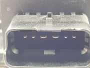 Fensterheber Rechts Vorne 9829889680 Peugeot Expert (V1/VA/VB/VE/VF/VT/VY) Van 1.5 BlueHDi 100 (DV5RUCd(YHR))