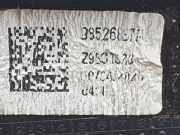 Außenspiegel Rechts 98169897XT Citroën Berlingo Van ë-Berlingo (ZKU)
