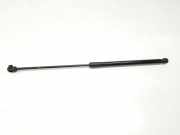 Gasdruckfedern Set Hinten 31395607 Volvo V40 Cross Country (MZ) Schrägheck 5-drs 2.0 D2 16V (D4204T8(Euro 6b)) 2017
