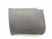 Handschuhfach 685003033R Renault Captur I (2R) SUV 0.9 Energy TCE 12V (H4B-B4)