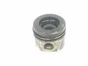 Kolben 04L107065A Seat Leon (5FB) Schrägheck 5-drs 2.0 TDI Ecomotive 16V (CKFC) 2014