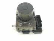 Abs Pumpe 4760000Q1G Nissan NV 400 Ch.Cab/Pick-up 2.3 dCi 125 16V (M9T-870(Euro 5)) 2015