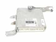 Motorsteuergerät 896616A060 Toyota Land Cruiser (J12) Hardtop Geländewagen 3.0 D-4D 16V (1KDFTV) 2004