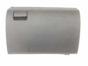 Handschuhfach 5555005090 Toyota Avensis (T27) Limousine 2.2 16V D-4D-F 150 (2AD-FTV) 2012