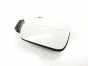 Tankklappe 8W0809906A Audi A4 (B9) Limousine 2.0 TDI 16V (DETA) 2017