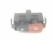 Warnleuchte Schalter 8200483813 Renault Megane III Berline (BZ) Schrägheck 5-drs 1.5 dCi 110 (K9K-836(K9K-J8)) 2012