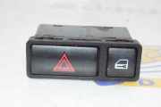 Warnleuchte Schalter 61318368920 BMW X5 (E53) SUV 3.0 24V (M54-B30(306S3)) 2005