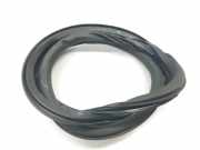 Türgummis 9838518480 Opel Astra L Sports Tourer (F4/FC/FN/FR) Kombi 1.2 Turbo 110 12V (EB2ADT(HNP))