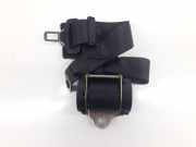 Sicherheitsgurt Links Hinten 72117055962 Mini Mini (R50/53) Schrägheck 1.6 16V Cooper (W10-B16A) 2002