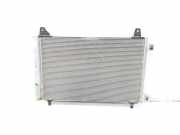 Klima Radiator 9825371480 Peugeot 2008 (UD/UK/UR/US/UX) Großraumlimousine 1.2 VTi 12V PureTech 130 (EB2ADTS(HNS))