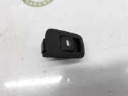 Schalter Für Elekt. Fensterheber Rechts Hinten 6554YJ Citroën C4 Grand Picasso (UA) Großraumlimousine 1.6 HDiF 16V 110 (DV6C(9HR)) 2011