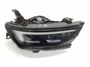 Scheinwerfer Rechts 9858776980 Opel Astra L Sports Tourer (F4/FC/FN/FR) Kombi 1.2 Turbo 130 12V (EB2ADTS(HNS))