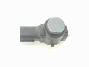 Parken-Sensoren VOOR 52068725 Opel Mokka/Mokka X SUV 1.4 Turbo 16V 4x2 (B14NET(Euro 6)) 2019