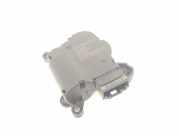Luftklappe Stellmotor 1K0907511Q Volkswagen Touran (1T1/T2) Großraumlimousine 1.6 TDI 16V (CAYC) 2015 CAYC