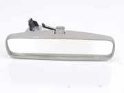 Innenspiegel 963214831R Renault 1.5 dCi D FAP Energy (110 CV) 2016