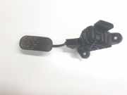 Gaspedalsensor 781200K020 Toyota Hilux IV Pick-up 2.5 D4-D 16V 4x4 (2KD-FTV)