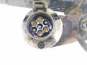 Anhängerkupplung ENGANCHEREMOLQUE Ford Maverick I Geländewagen 2.7 TD (TD27T) 1997