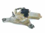 Scheibenwischermotor Hinten 8513060250 Toyota Land Cruiser (J12) Hardtop Geländewagen 3.0 D-4D 16V (1KDFTV) 2008
