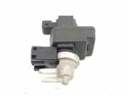 Vakuumventile 7700100788 Renault Espace (JK) Großraumlimousine 2.2 dCi 150 16V Grand Espace (G9T-742) 2003