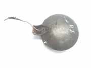 Nebelscheinwerfer Links ANTINIEBLA Renault R TL (R 1123)